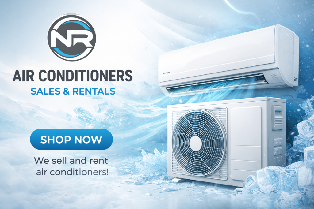 chatgpt image mar 3, 2026, 02 13 27 pm