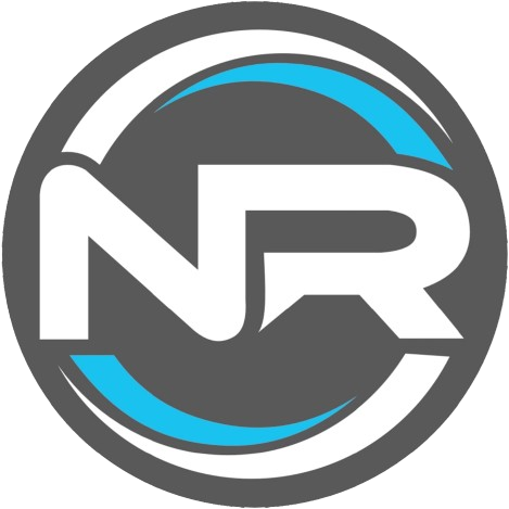 whatsapp image 2024 03 14 at 5.06.15 pm removebg preview (1)